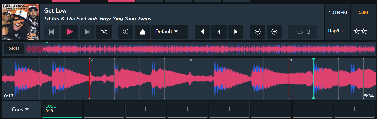 getlow_mixo.PNG