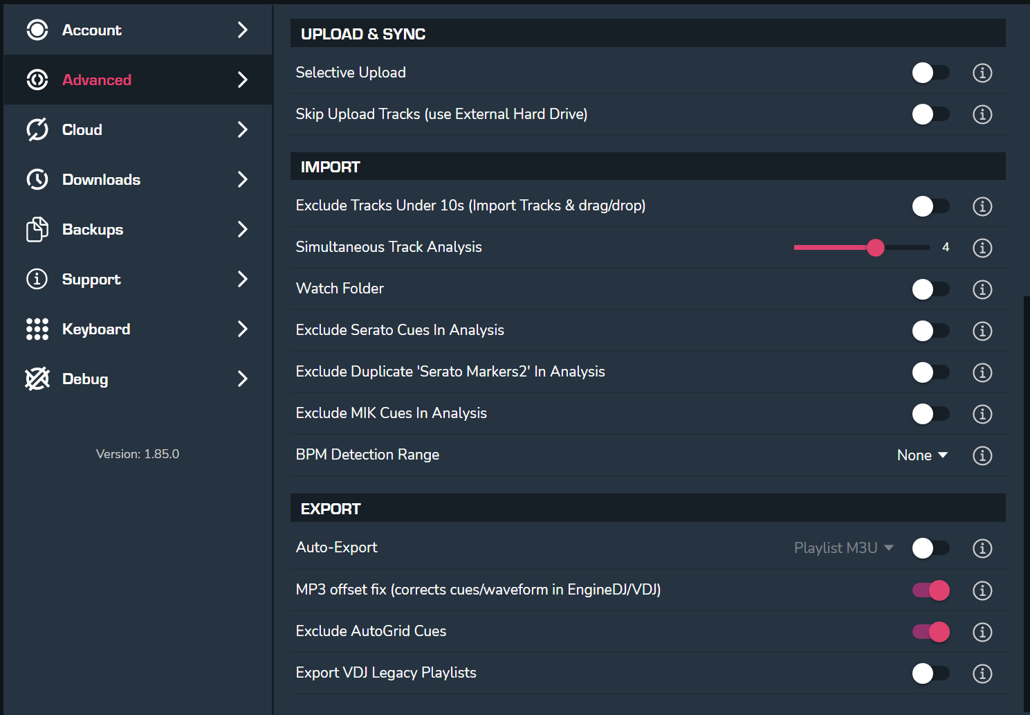 Screenshot 2025-05-06 222551.png