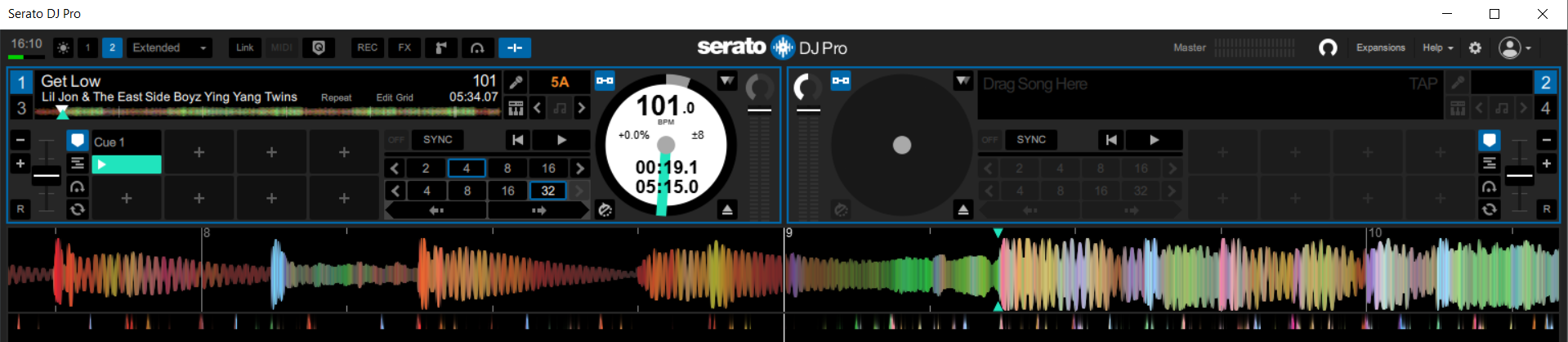 getlow_serato.PNG