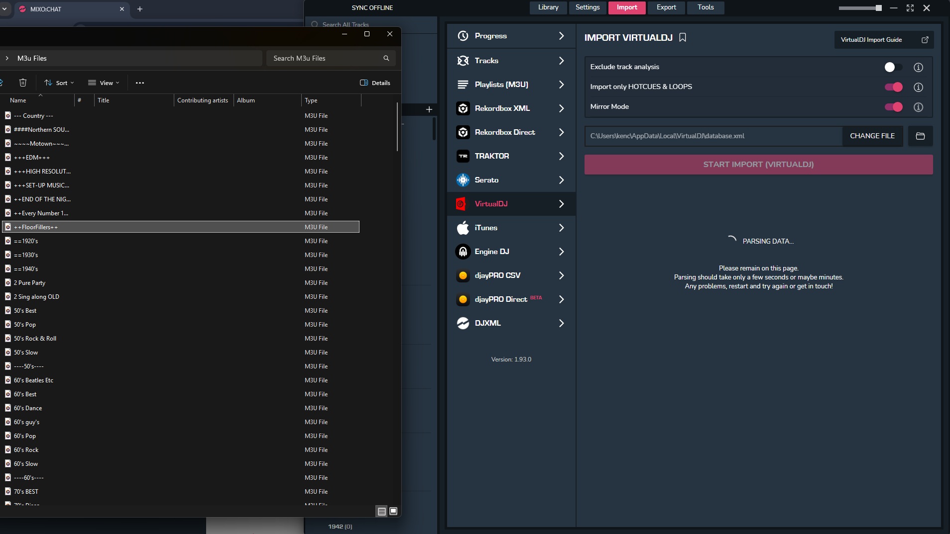 Screenshot 2026-02-02 165217.jpg