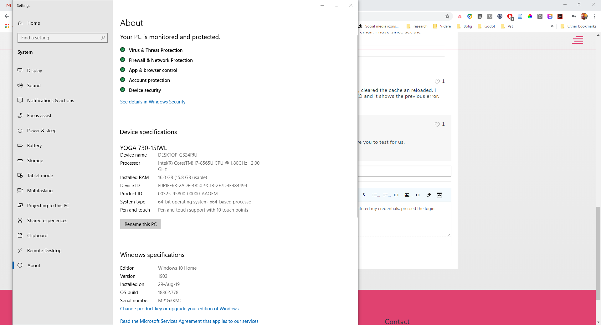 2020-04-18 21_36_05-Window.png
