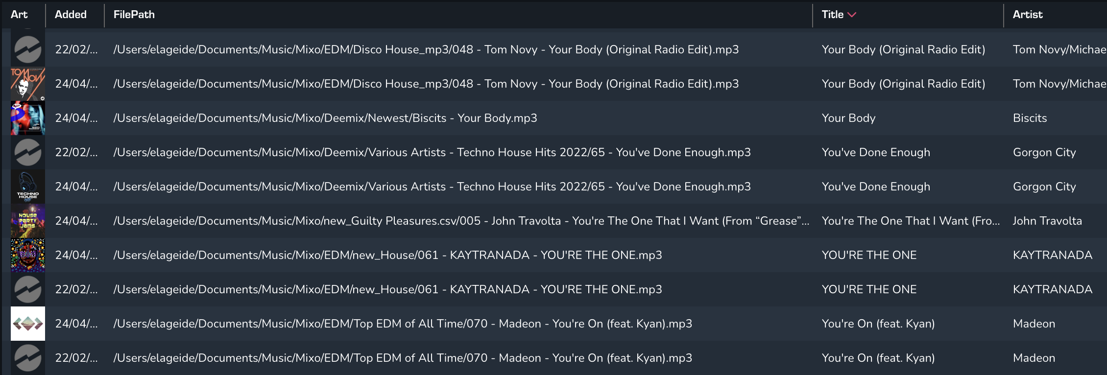 Screenshot 2025-04-24 at 21.30.17.png