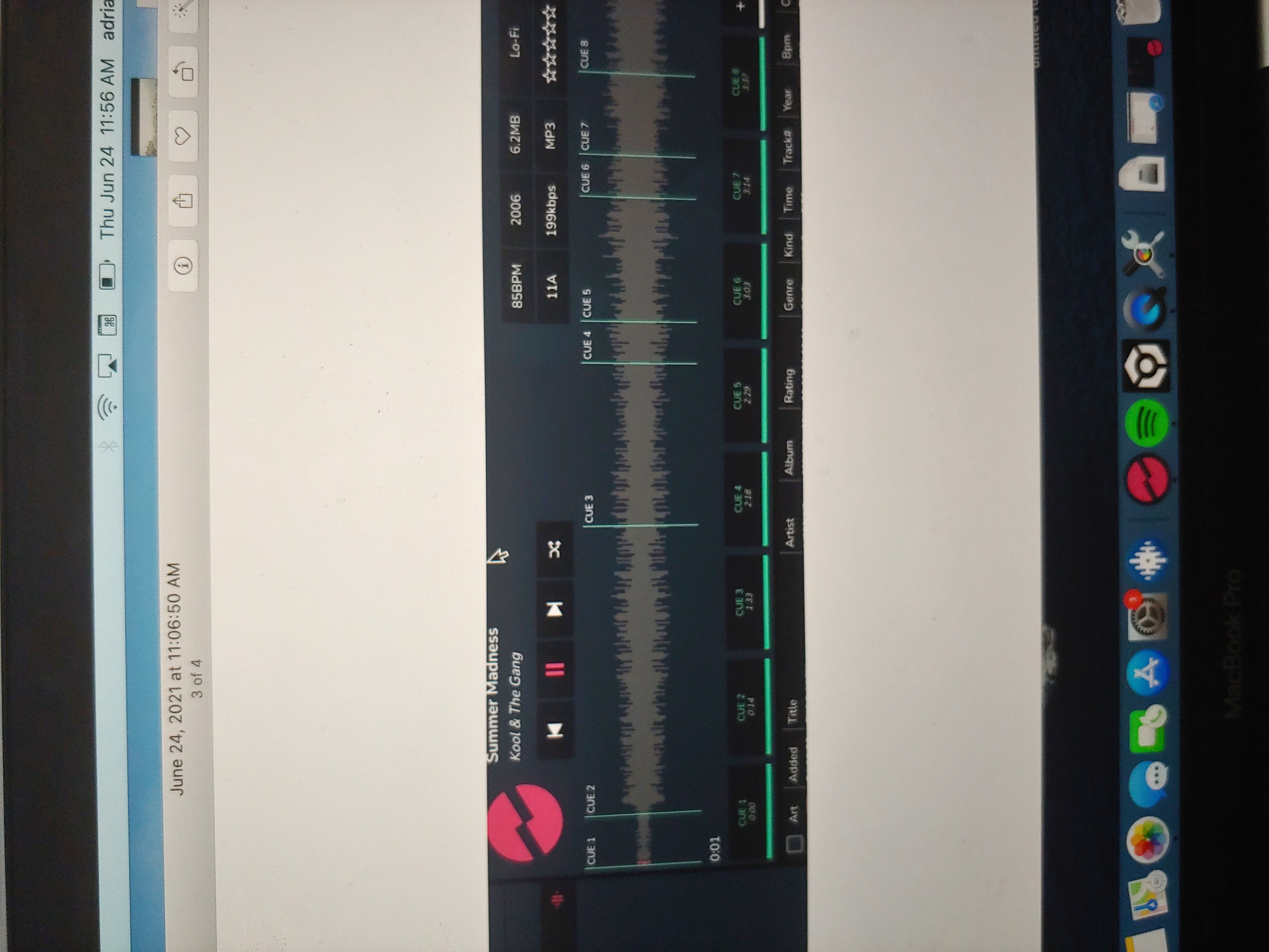 20210624_115639.jpg