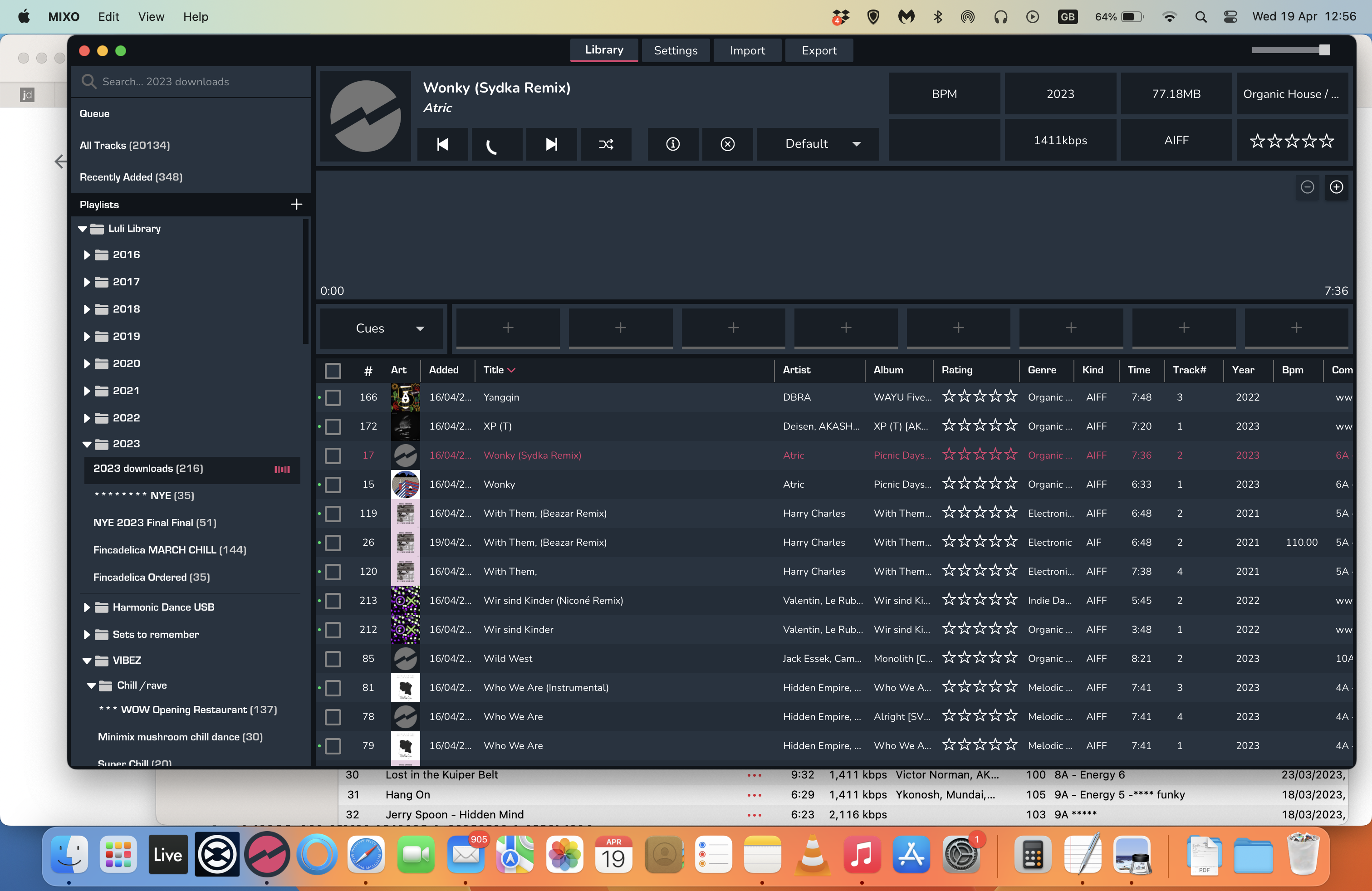 Screenshot 2023-04-19 at 12.56.13.png