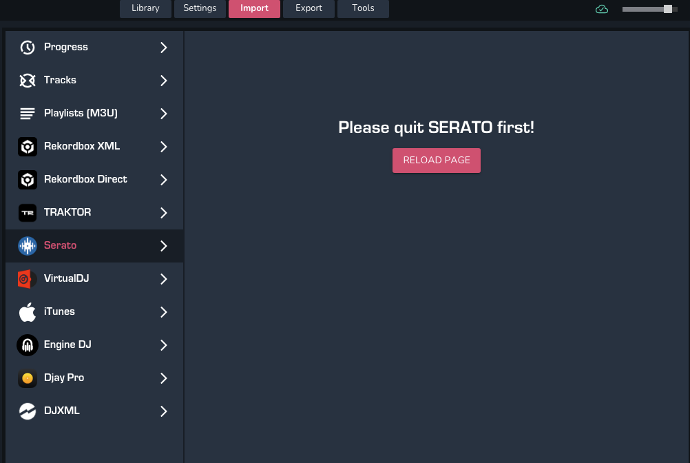 Mixo msg 01.png
