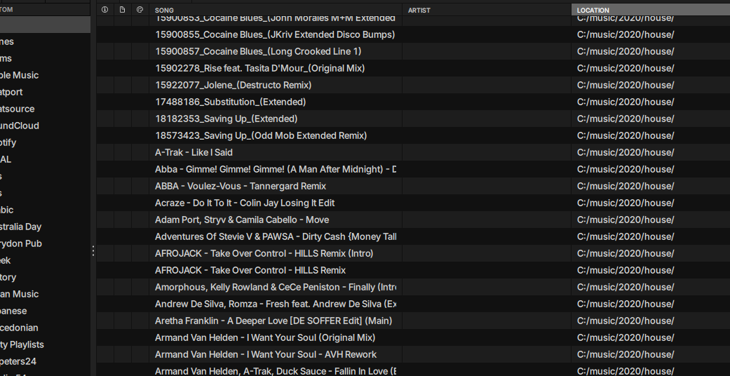 serato.png