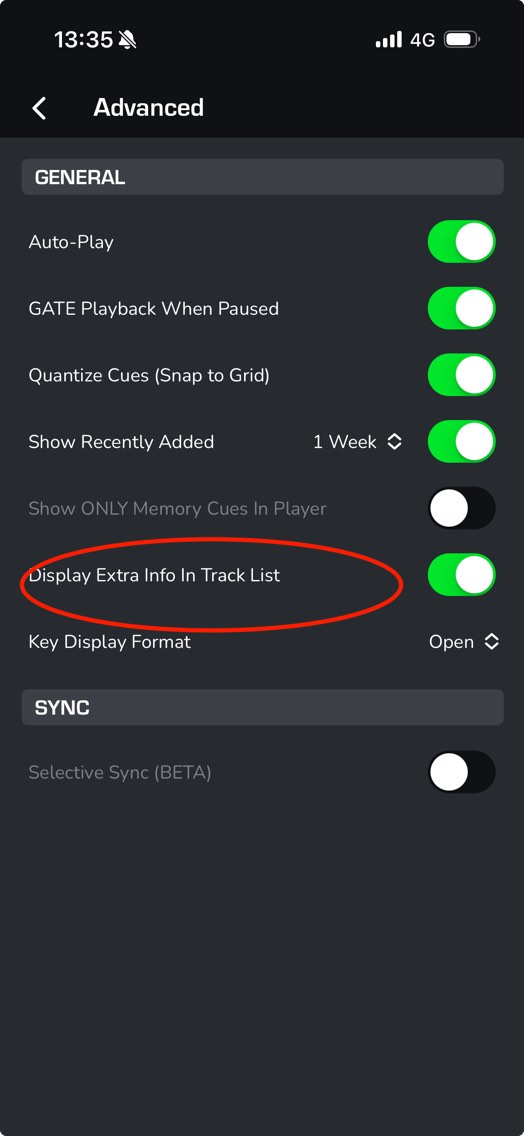 MIXO-Track-Info.jpeg