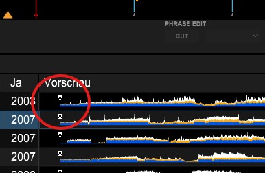 Screenshot 2025-04-21 130314.jpg