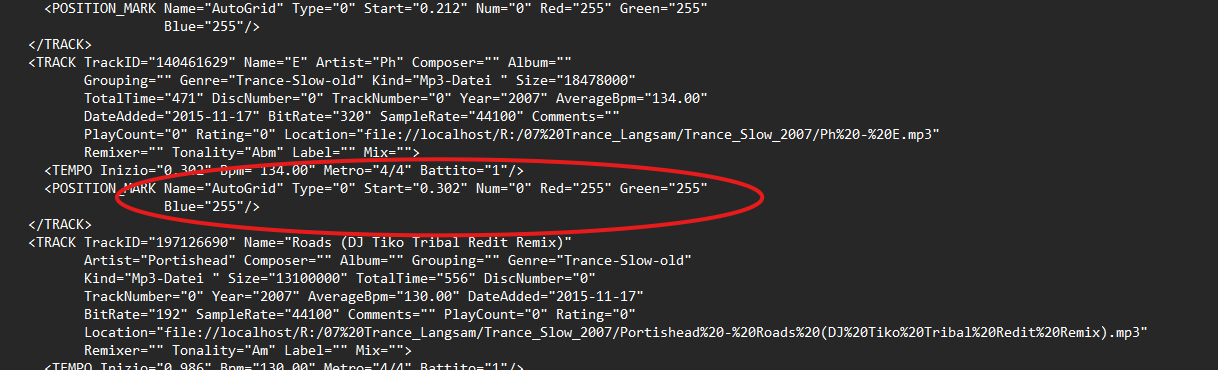 Screenshot 2025-04-22 192309.png
