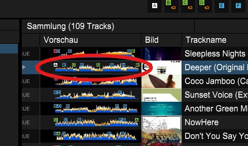 Screenshot 2025-01-16 121854.jpg
