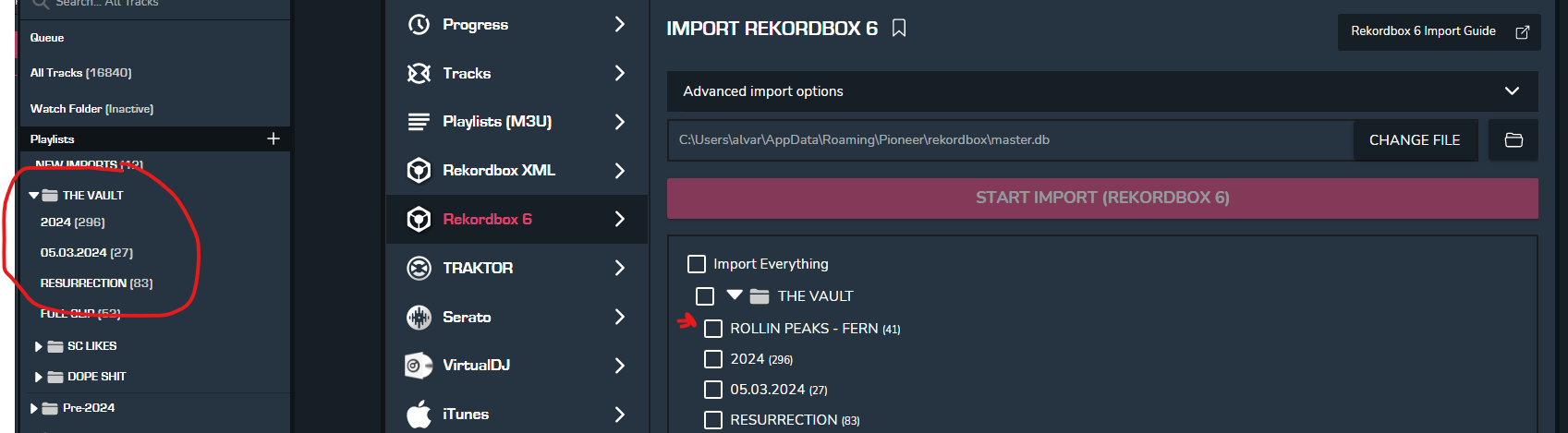 Screenshot 2024-05-13 224537.png
