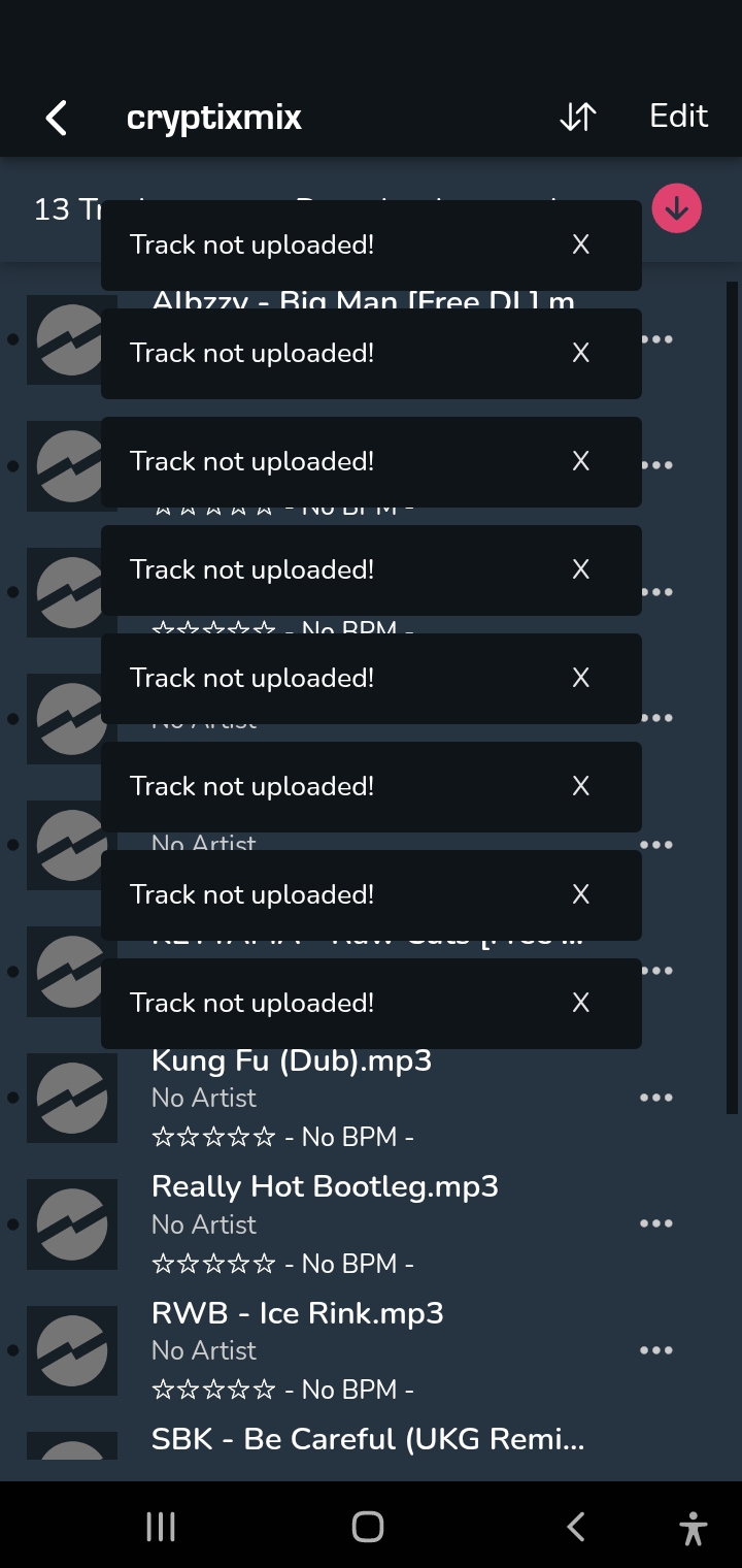Screenshot_20250103_014521_MIXO.jpg
