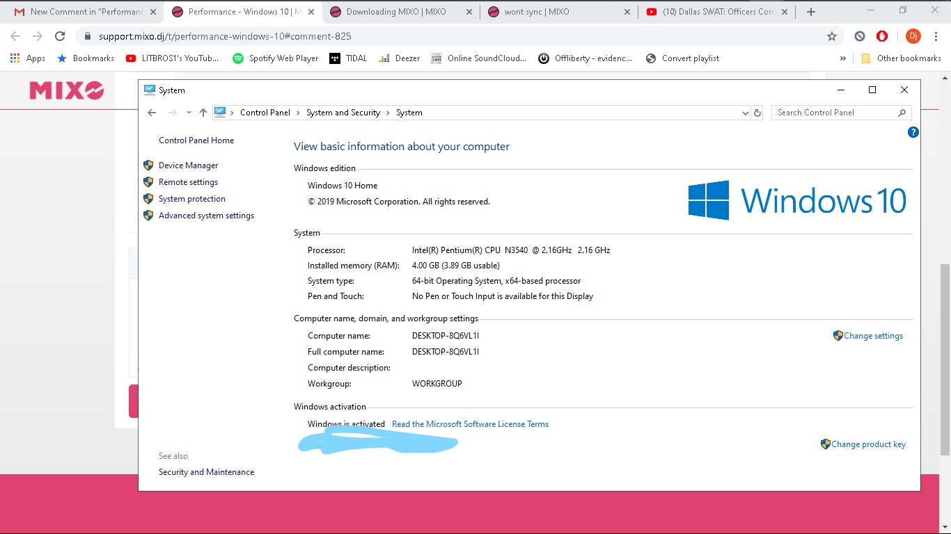 specs2.jpg