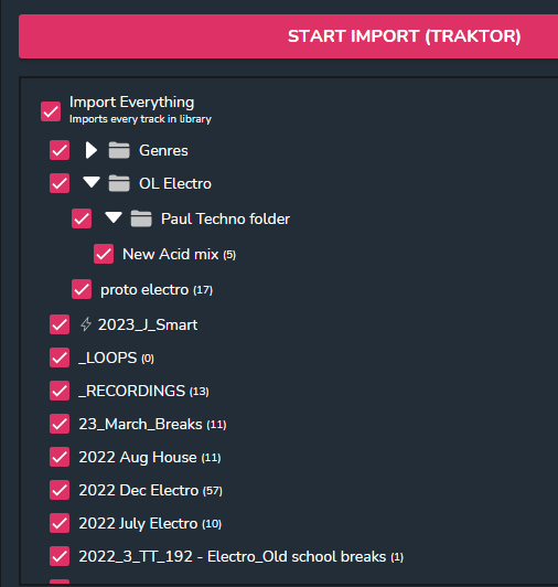 614a5c3e9d36d1e5bc08ca921fd976c7.png