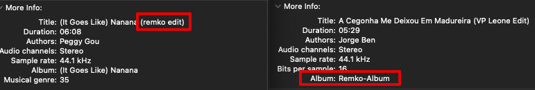028a1d72bae989883f76ee8d32fb0b44.png