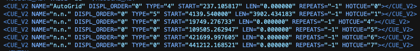 fa517d11696dfeb0a8d9a1c24653df94.png