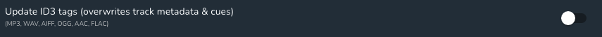 df1188e3245fa4ff55c279f5d706c619.png
