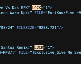 c2e7c4374105db4b2b5577bcdded9b6e.png