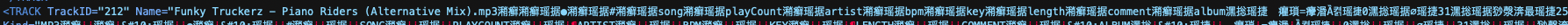 b350423bfaaf35aece815a09c027674d.png