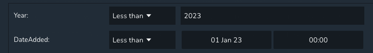 66c74d4b29d7abd08ee86f0c72cc9c64.png