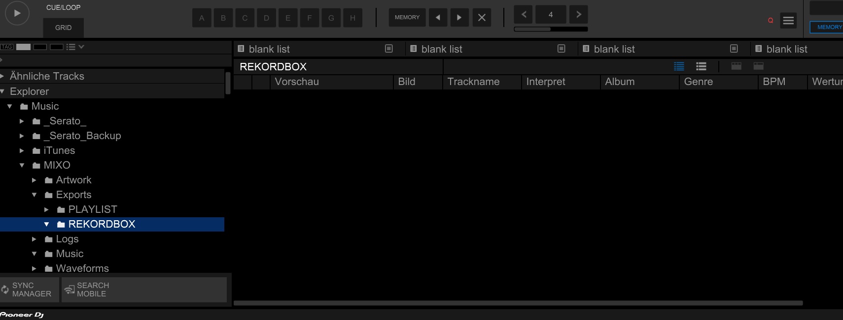 playlist.jpg