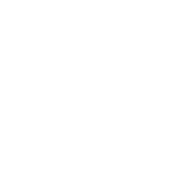 Import from mixxx into MIXO