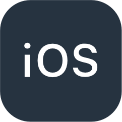 ios