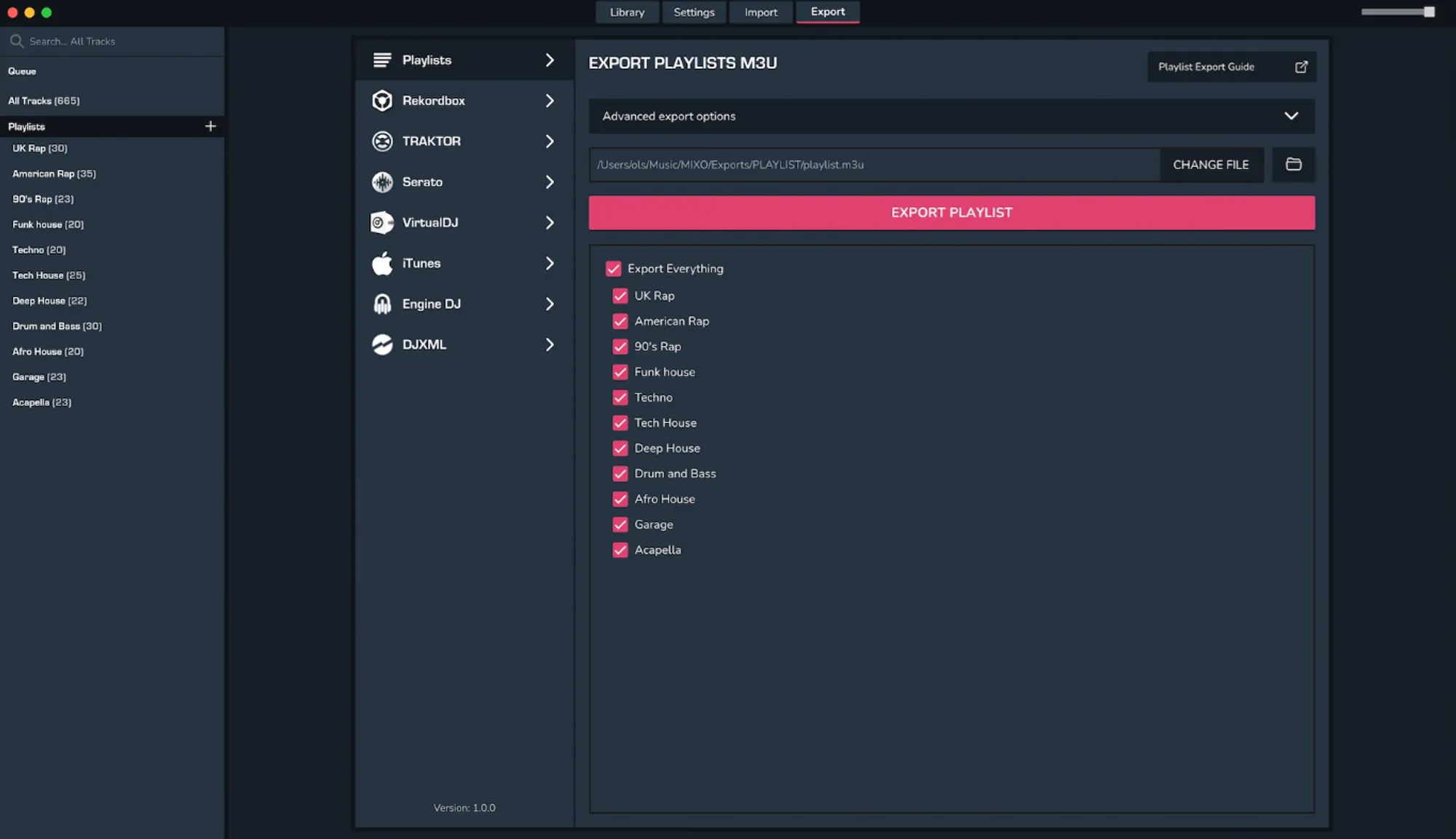 Image without description