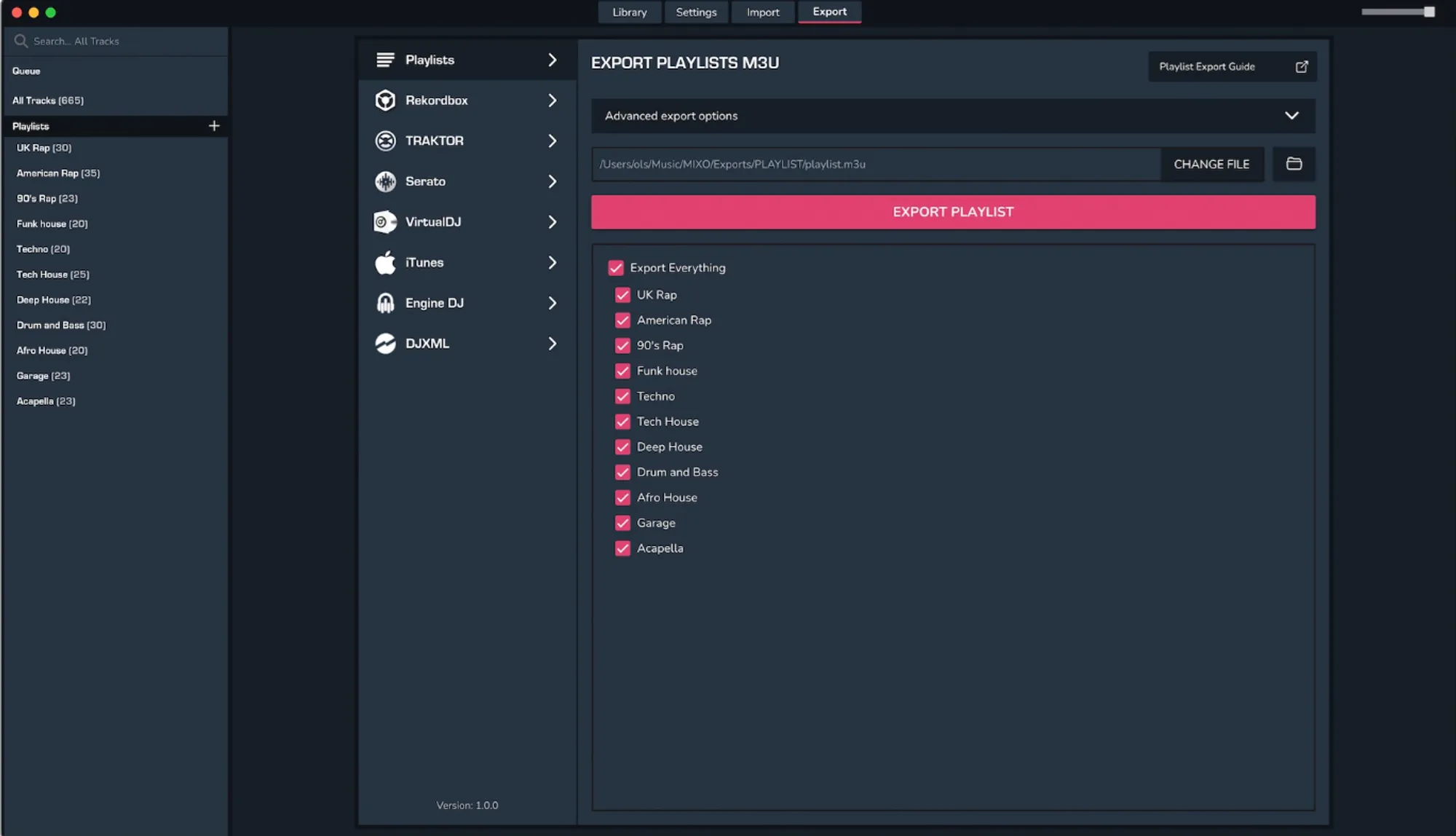 Image without description