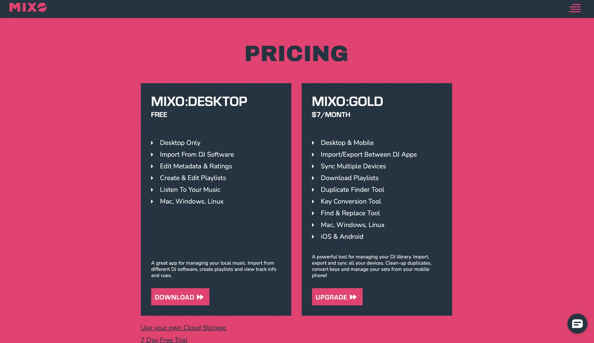 Image without description