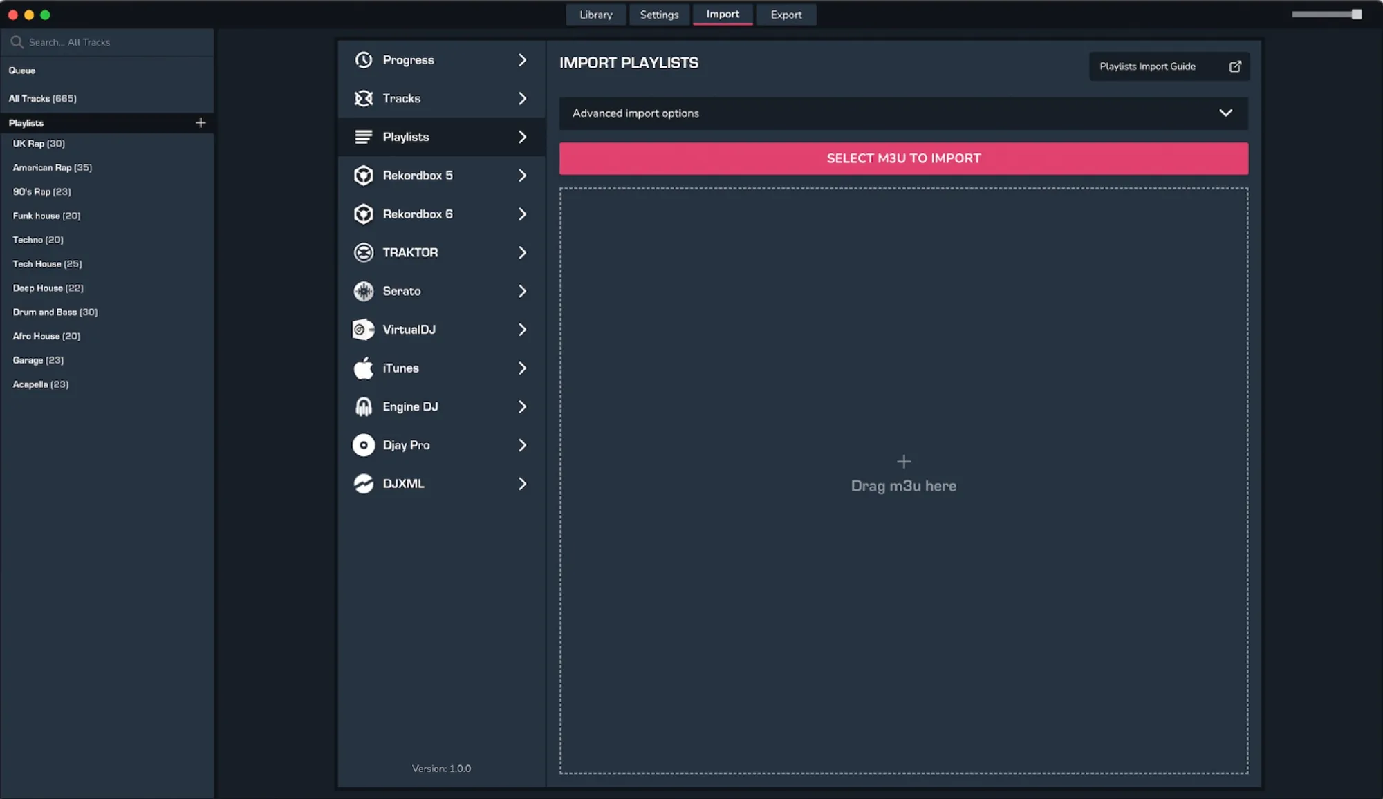 Image without description