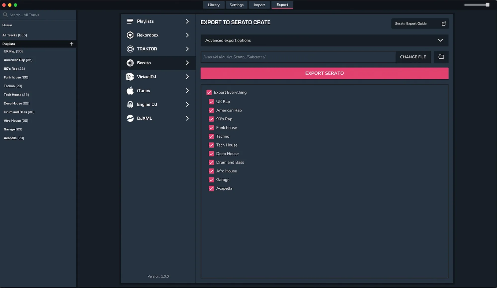 Image without description