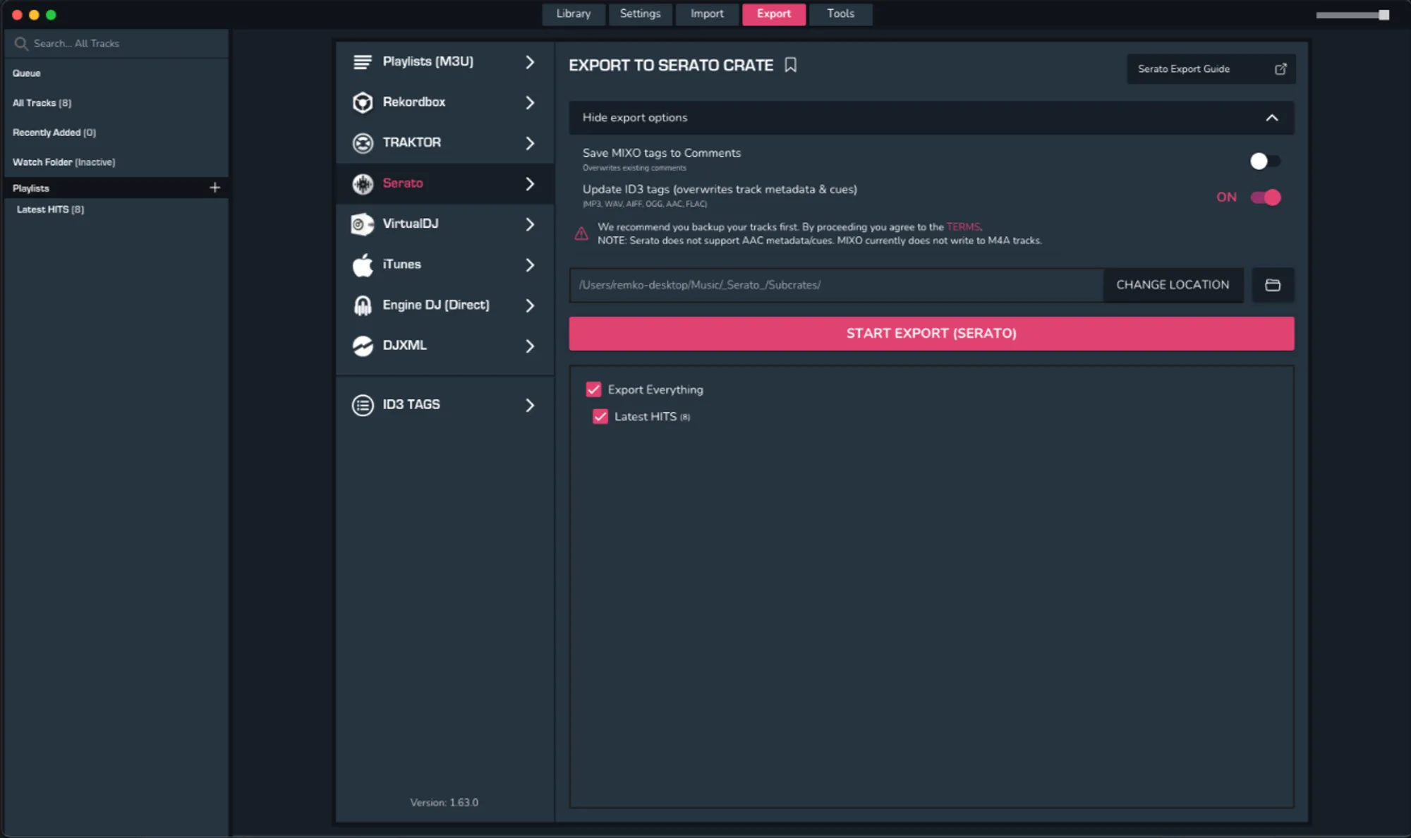 Image without description