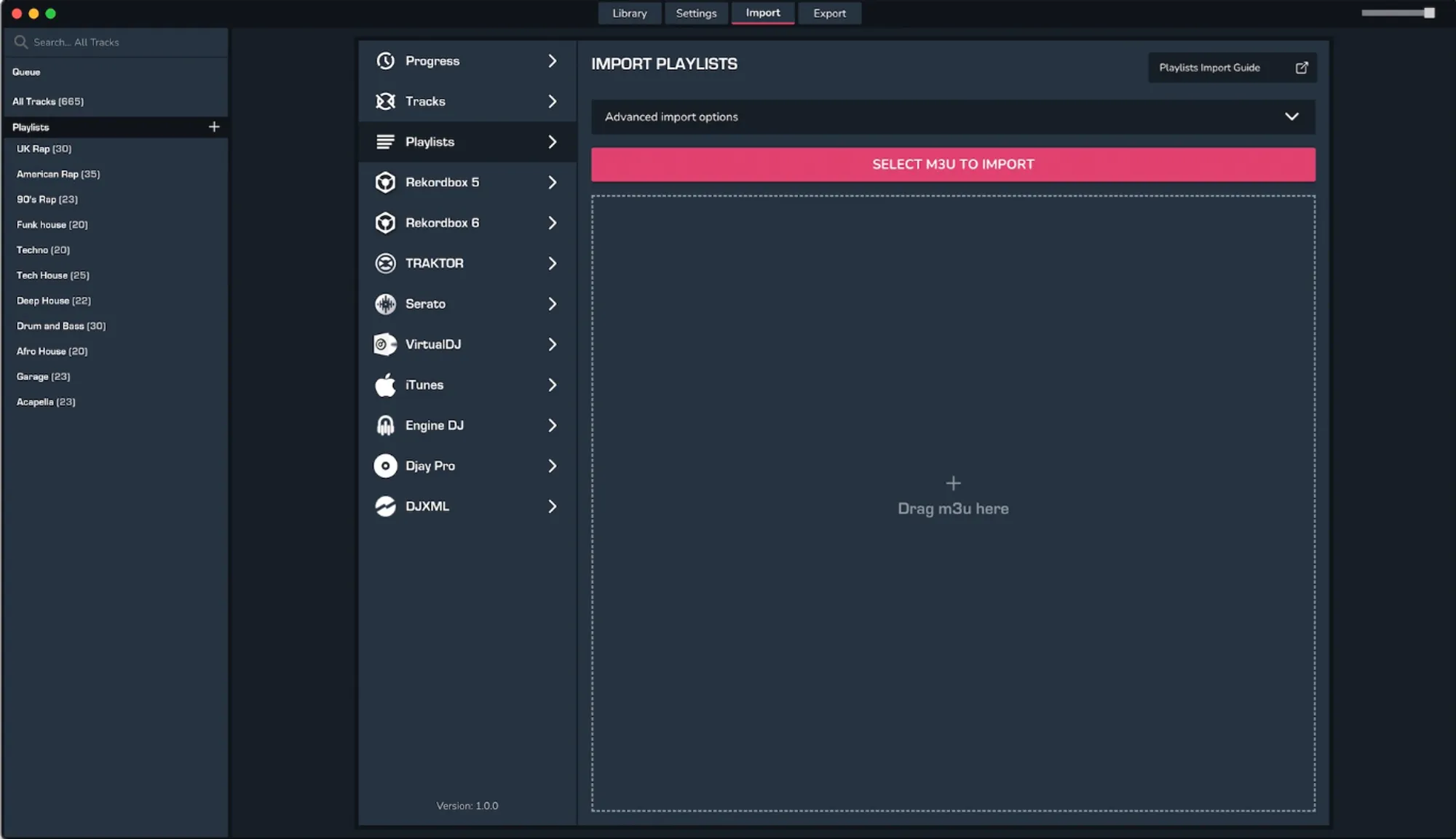 Image without description