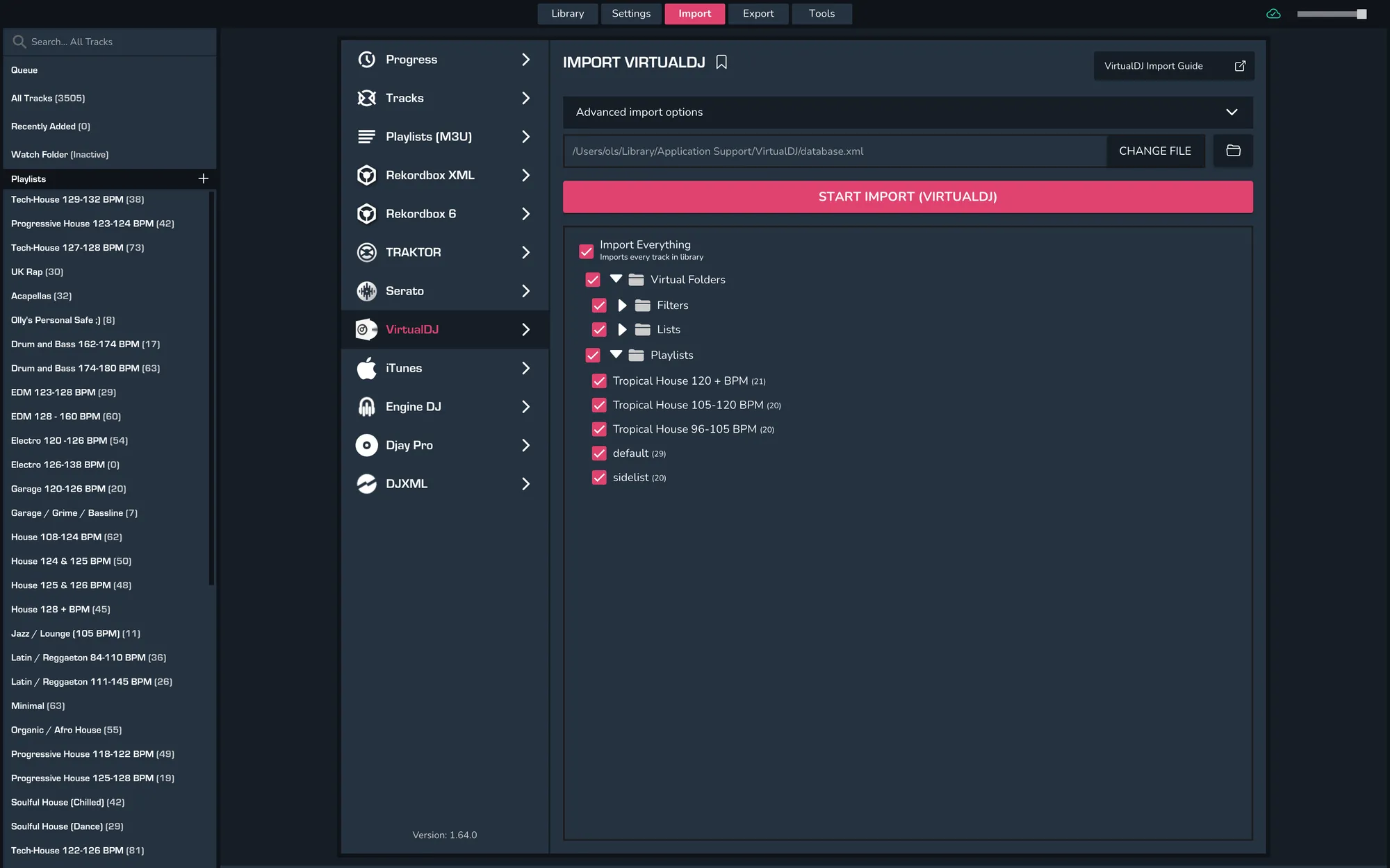 Image without description