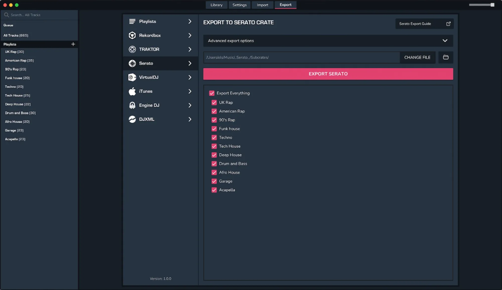 Image without description