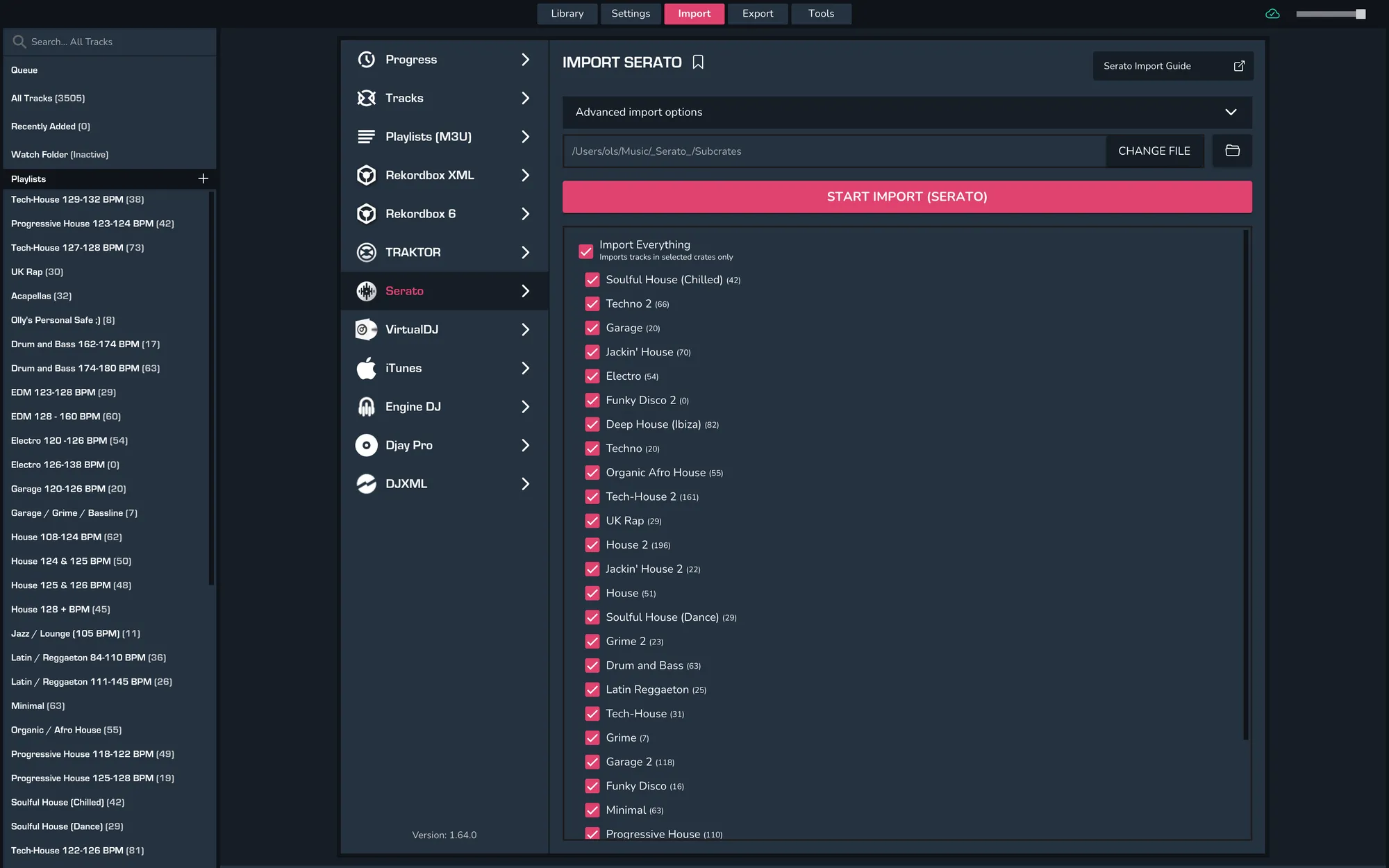 Image without description