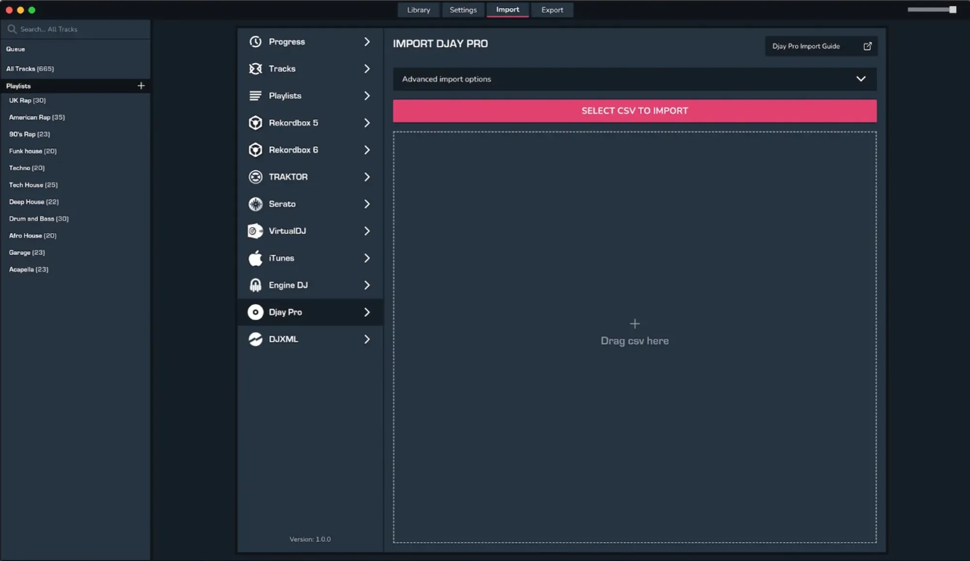 Image without description