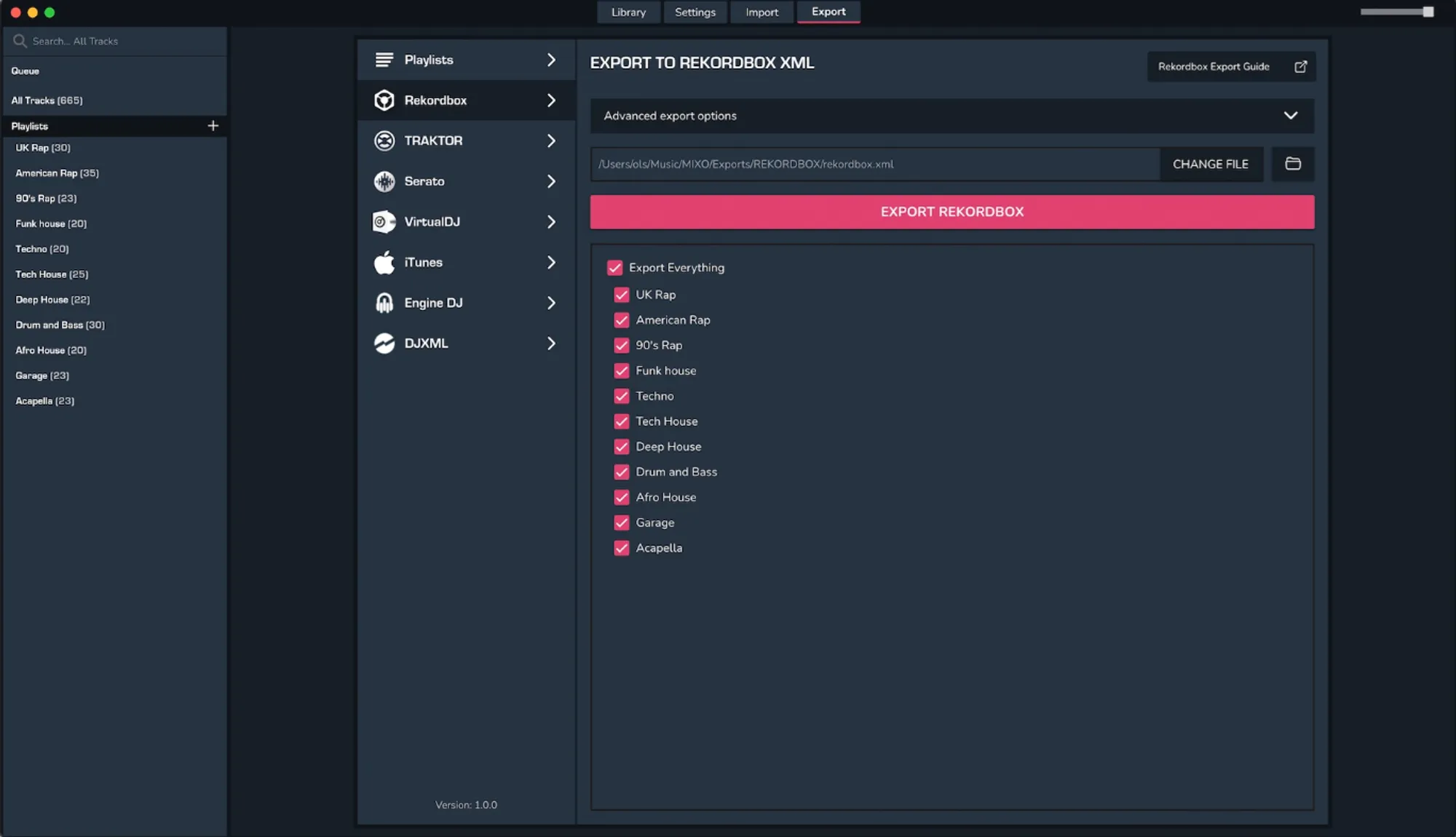 Image without description