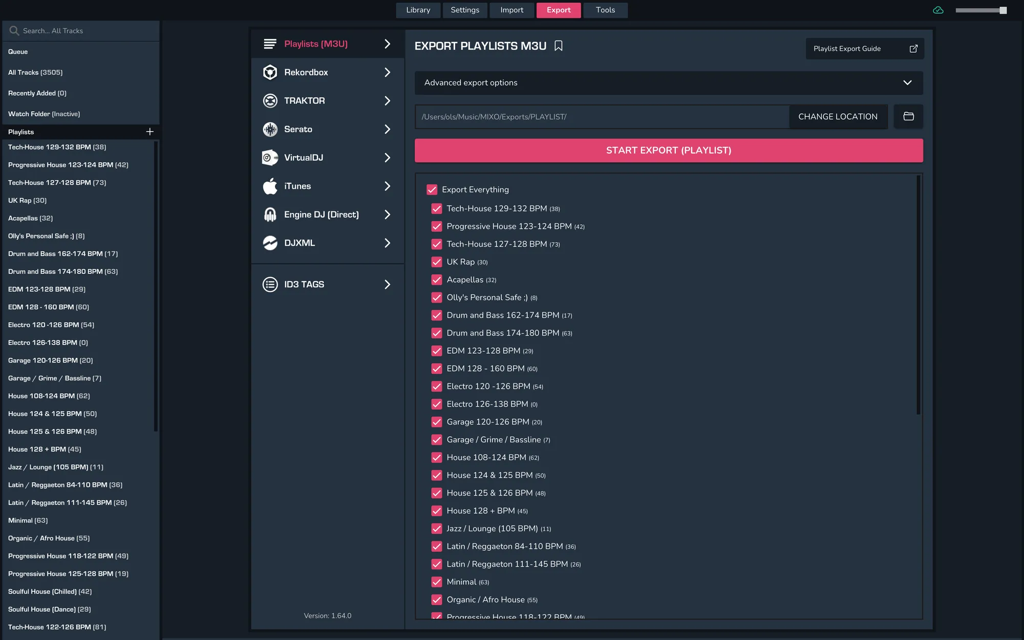 Image without description