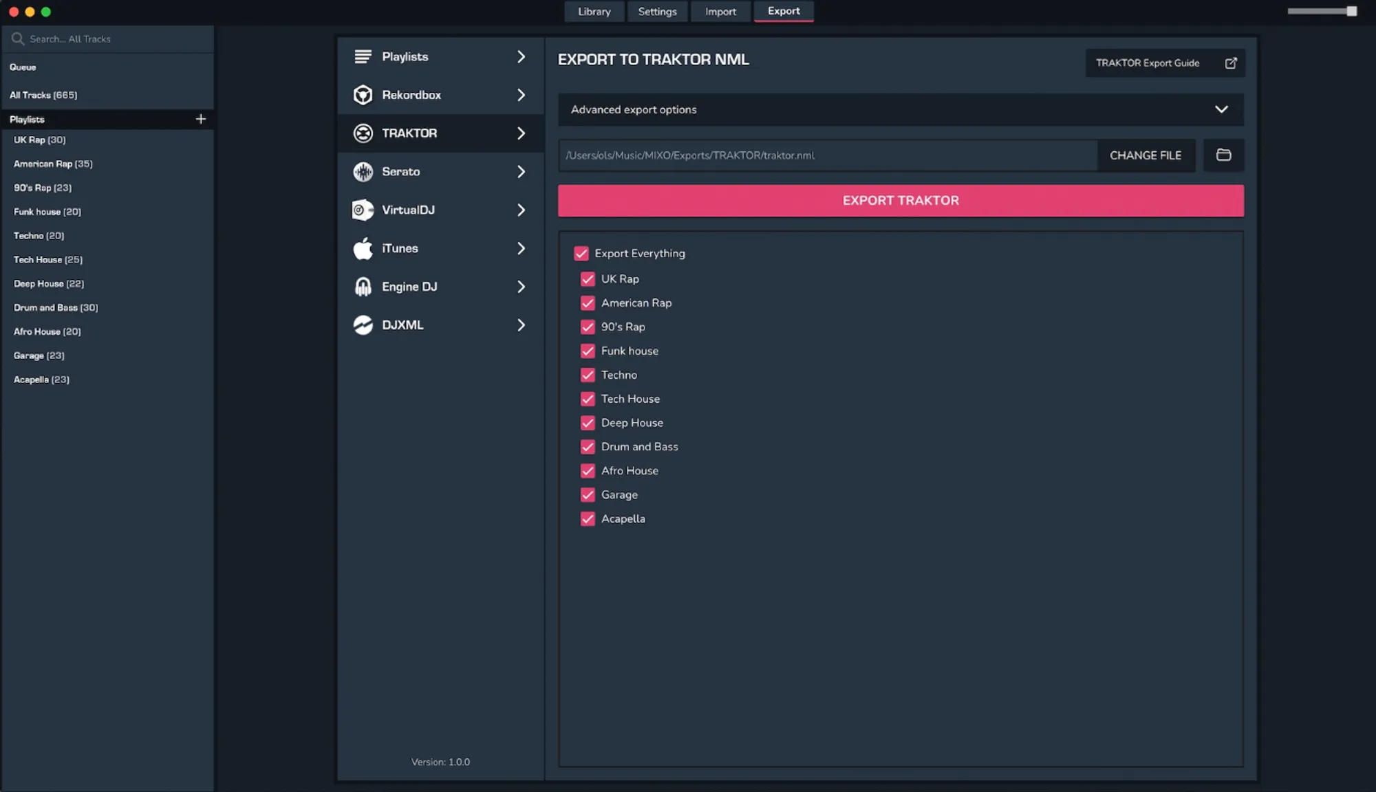 Image without description