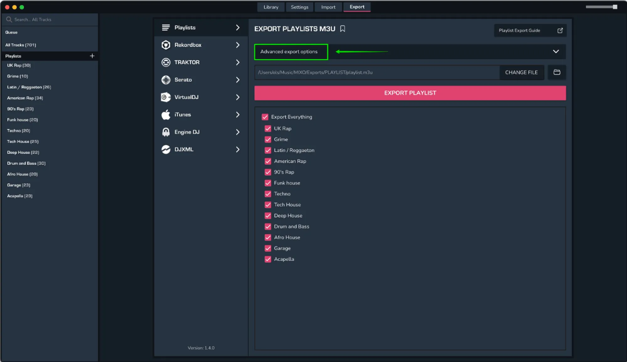 Image without description