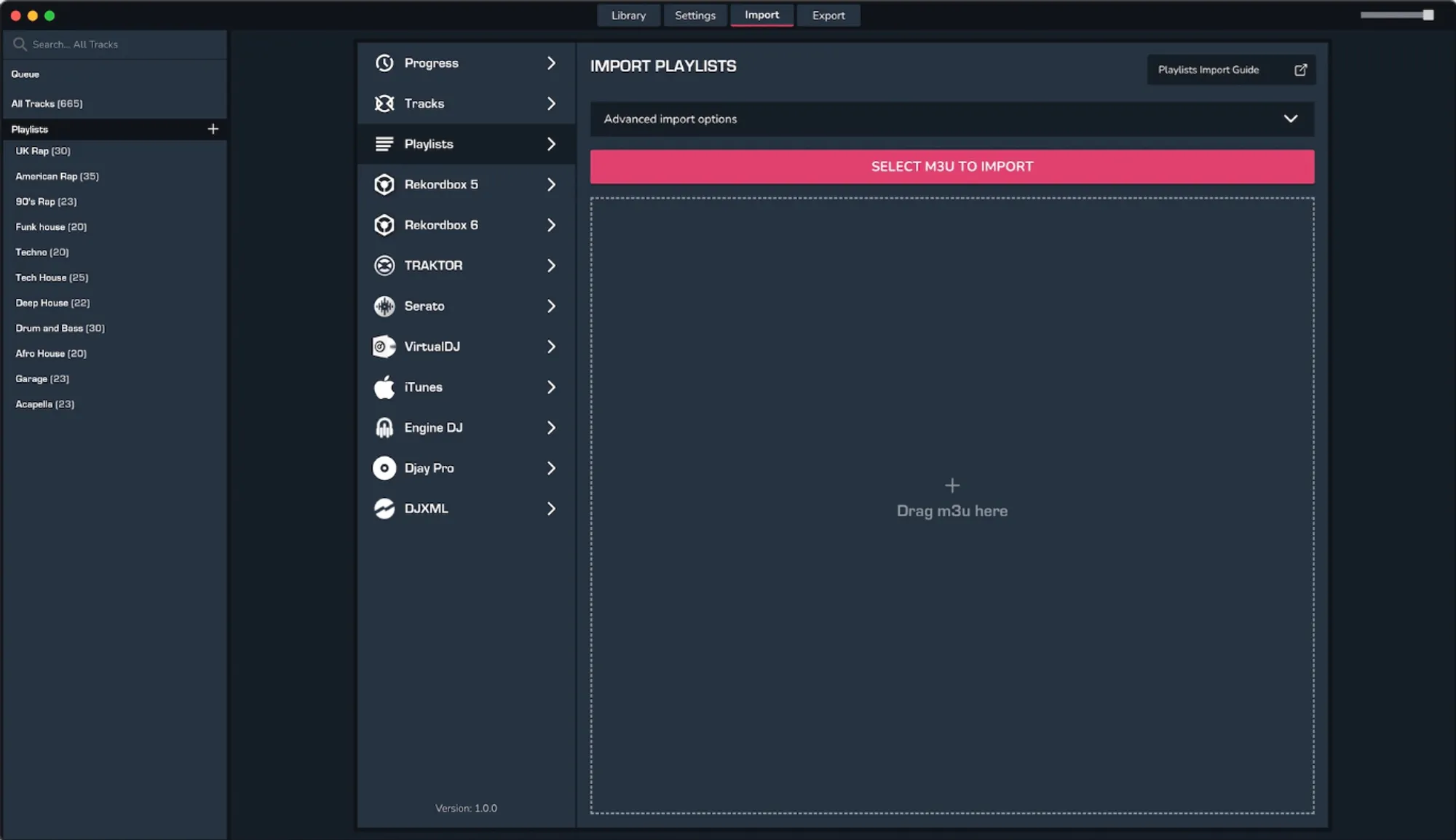 Image without description