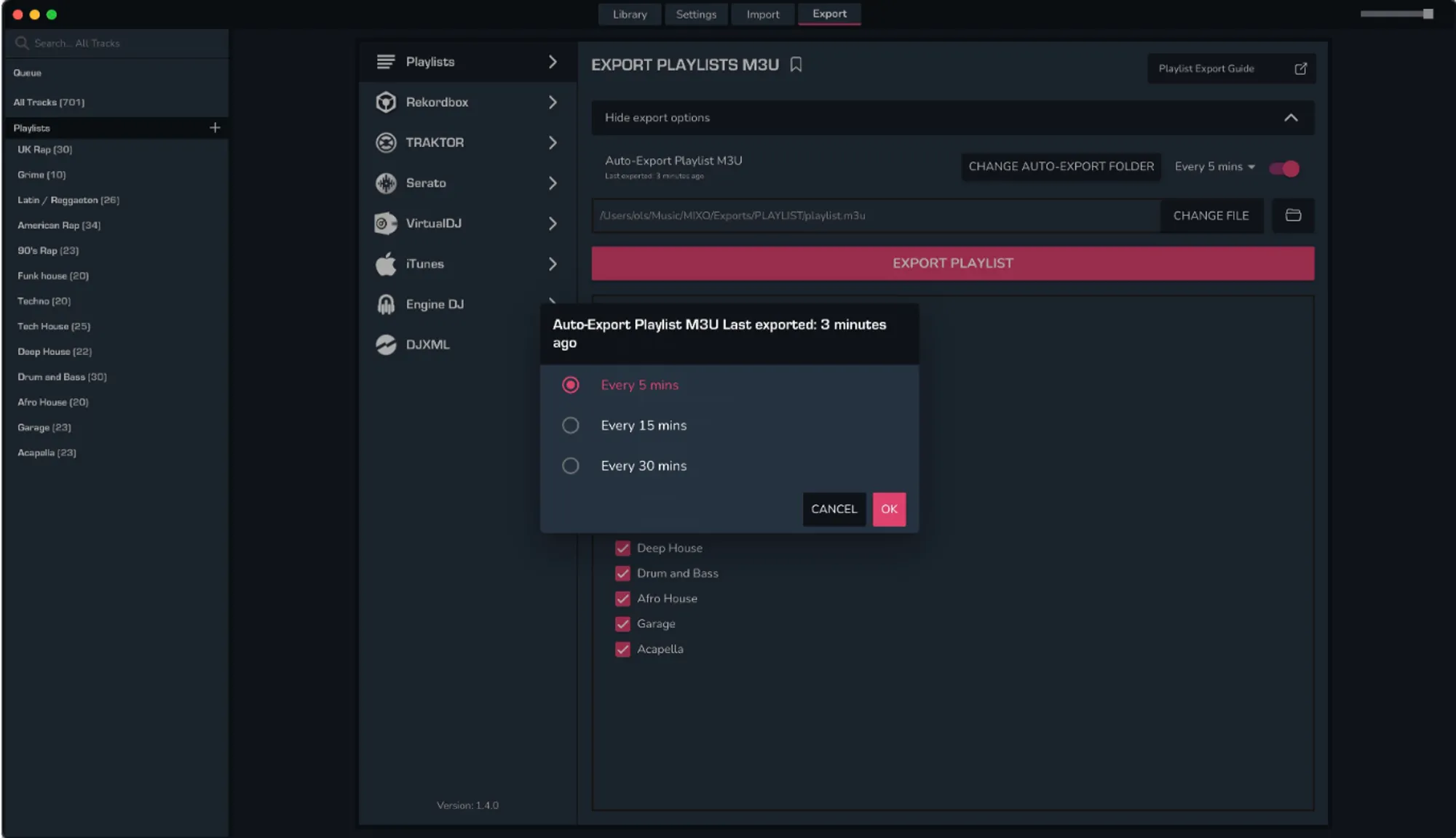 Image without description