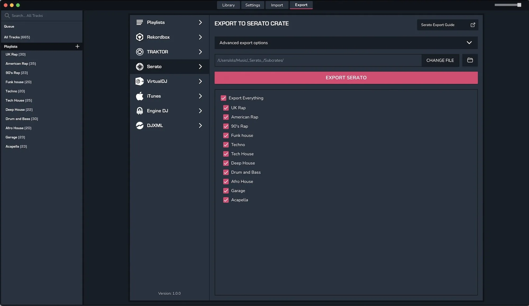 Image without description