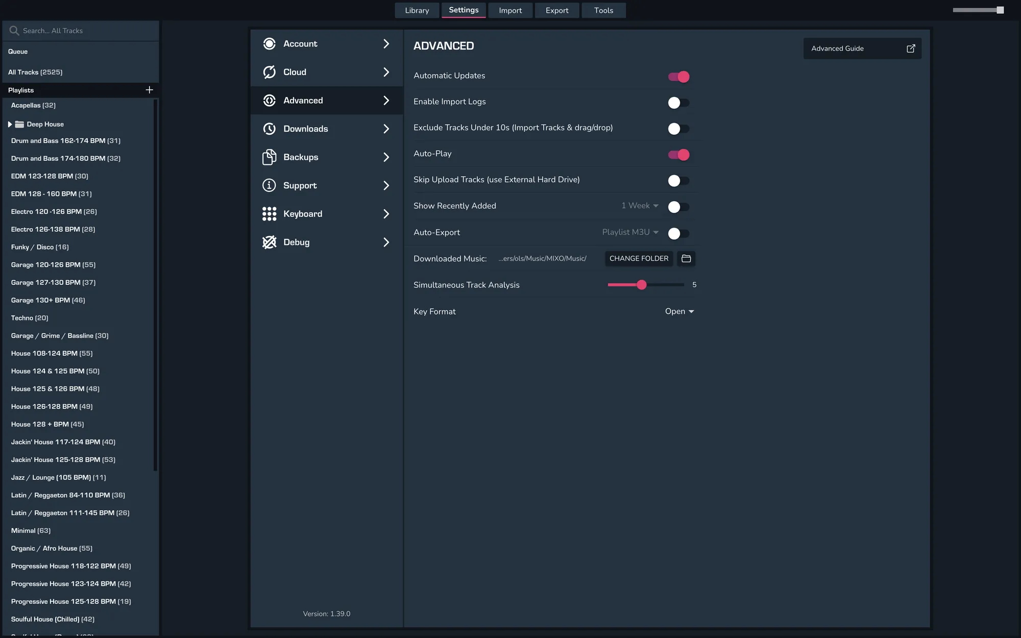 Image without description