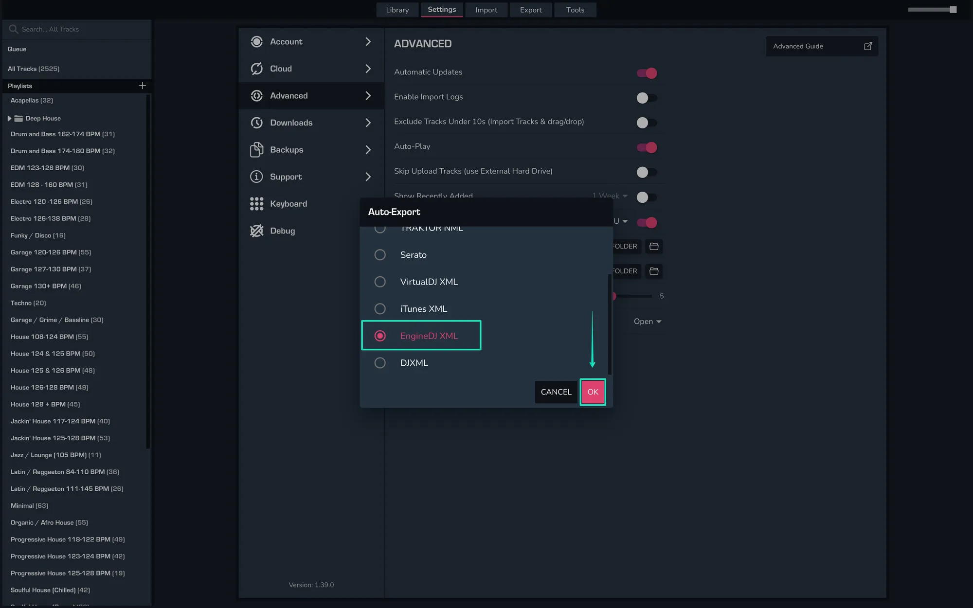 Image without description