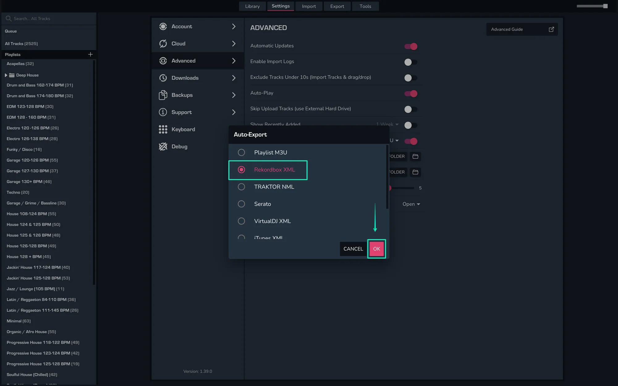 Image without description