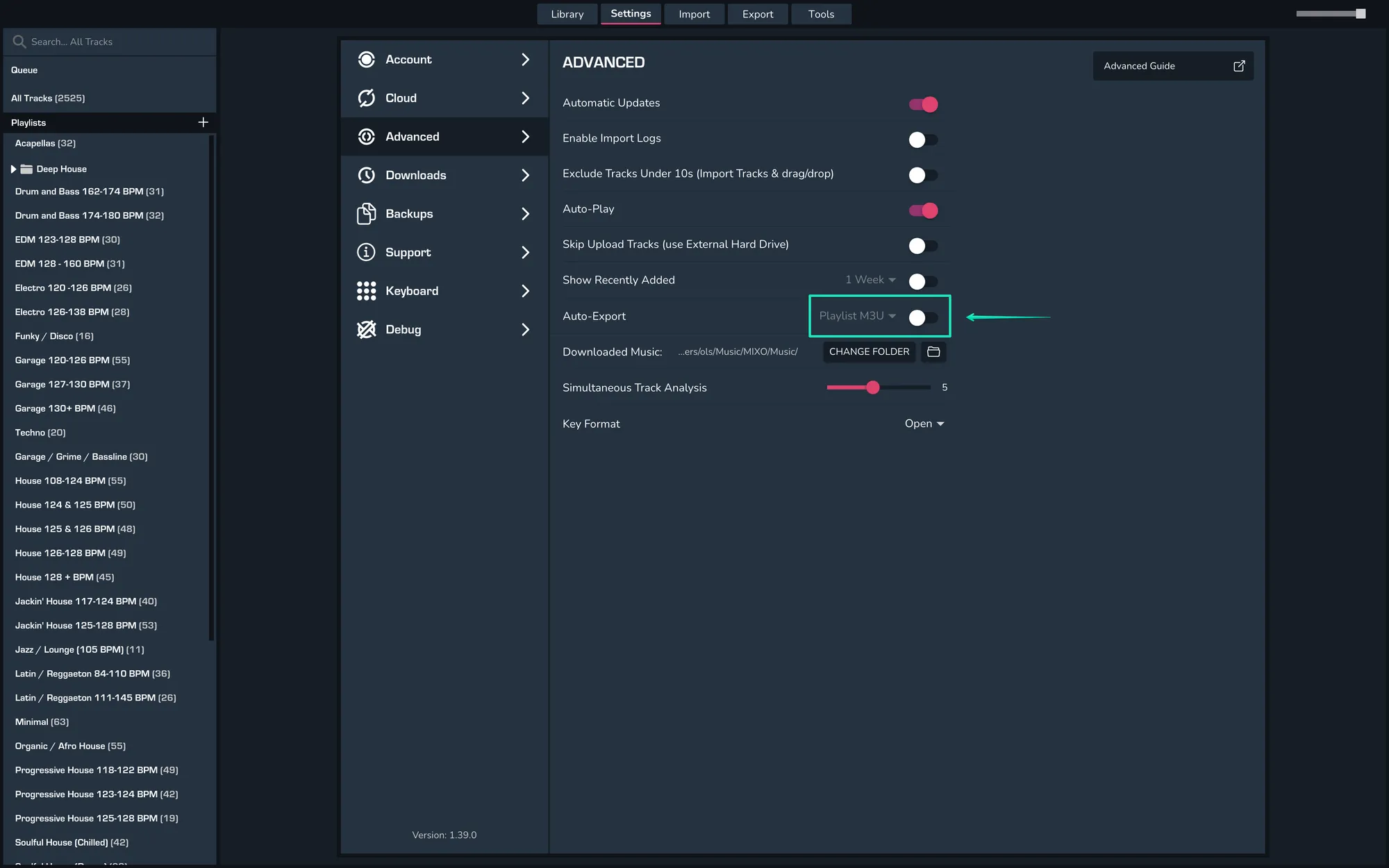 Image without description