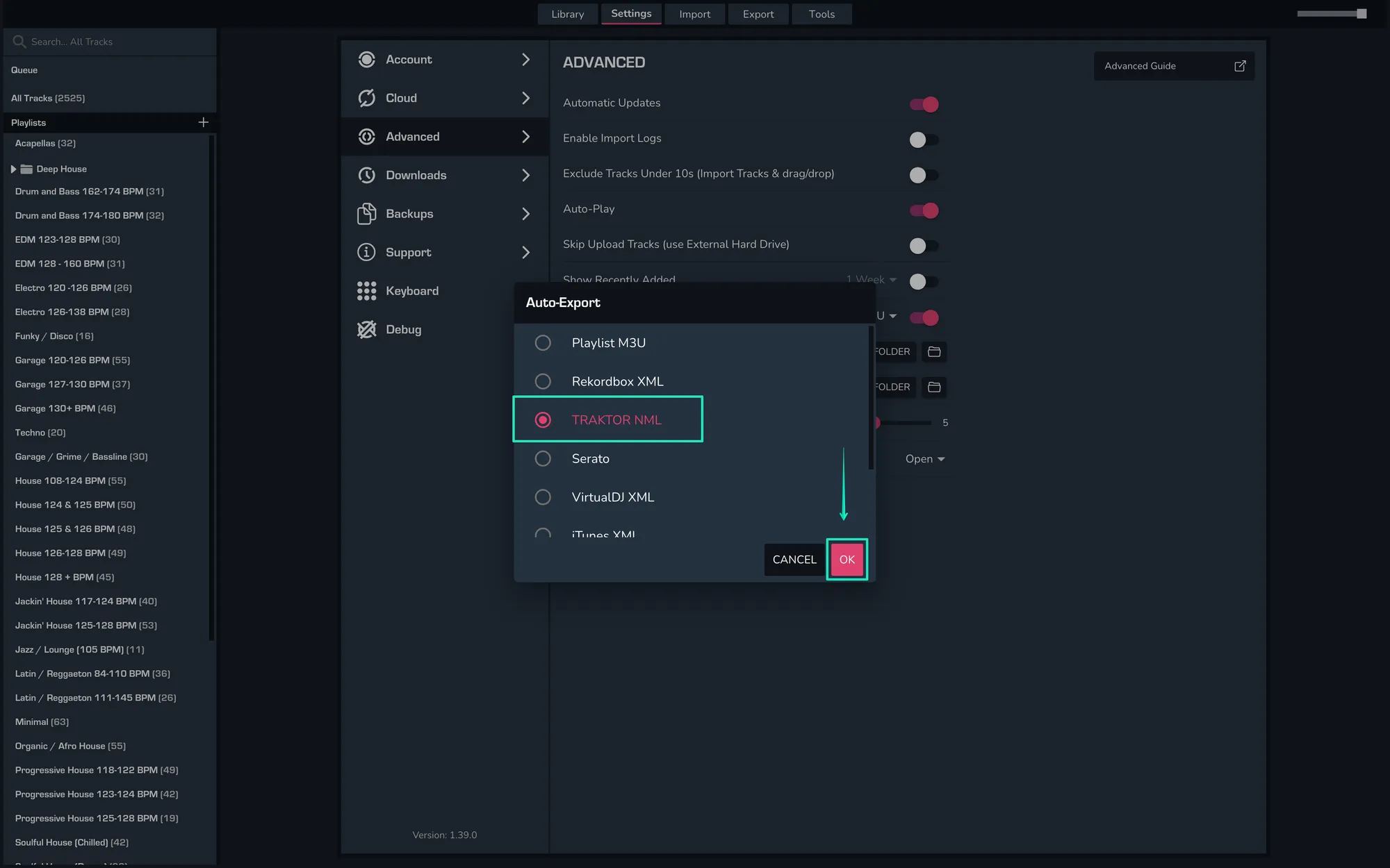 Image without description